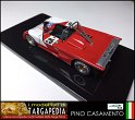 1975 - 25 Lola T290 - Autocostruita 1.43 (5)